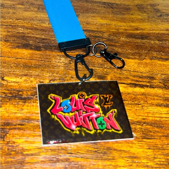 Handmade keychains, customize - Picture 6 of 9